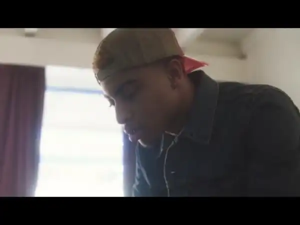 Video: Rory Fresco - Lottery